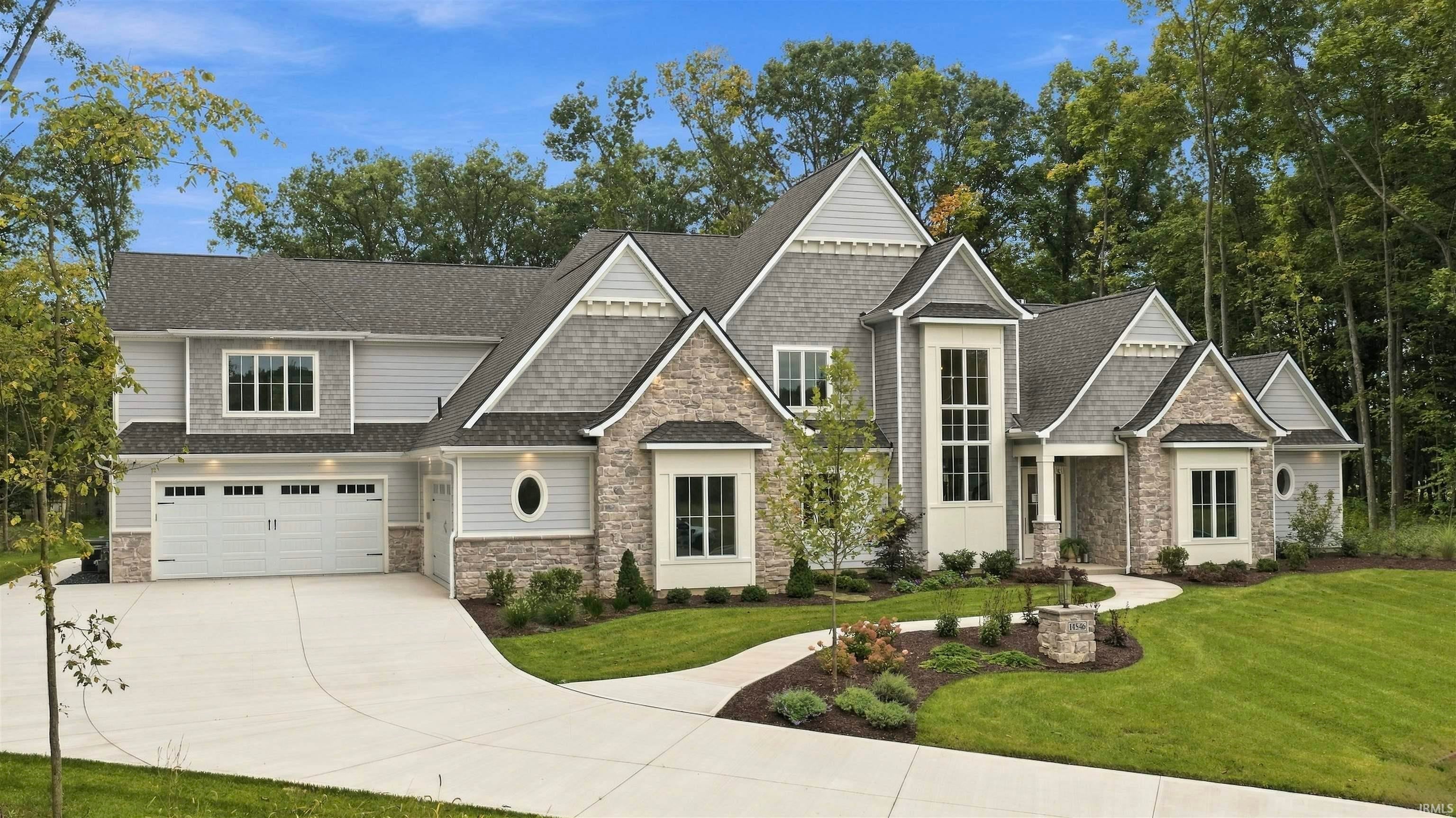 14546 Magnolia Parkway