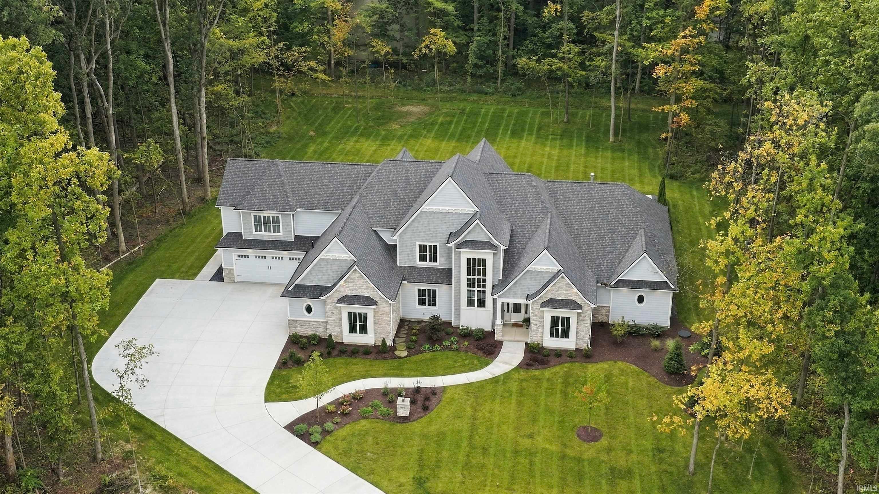 14546 Magnolia Parkway