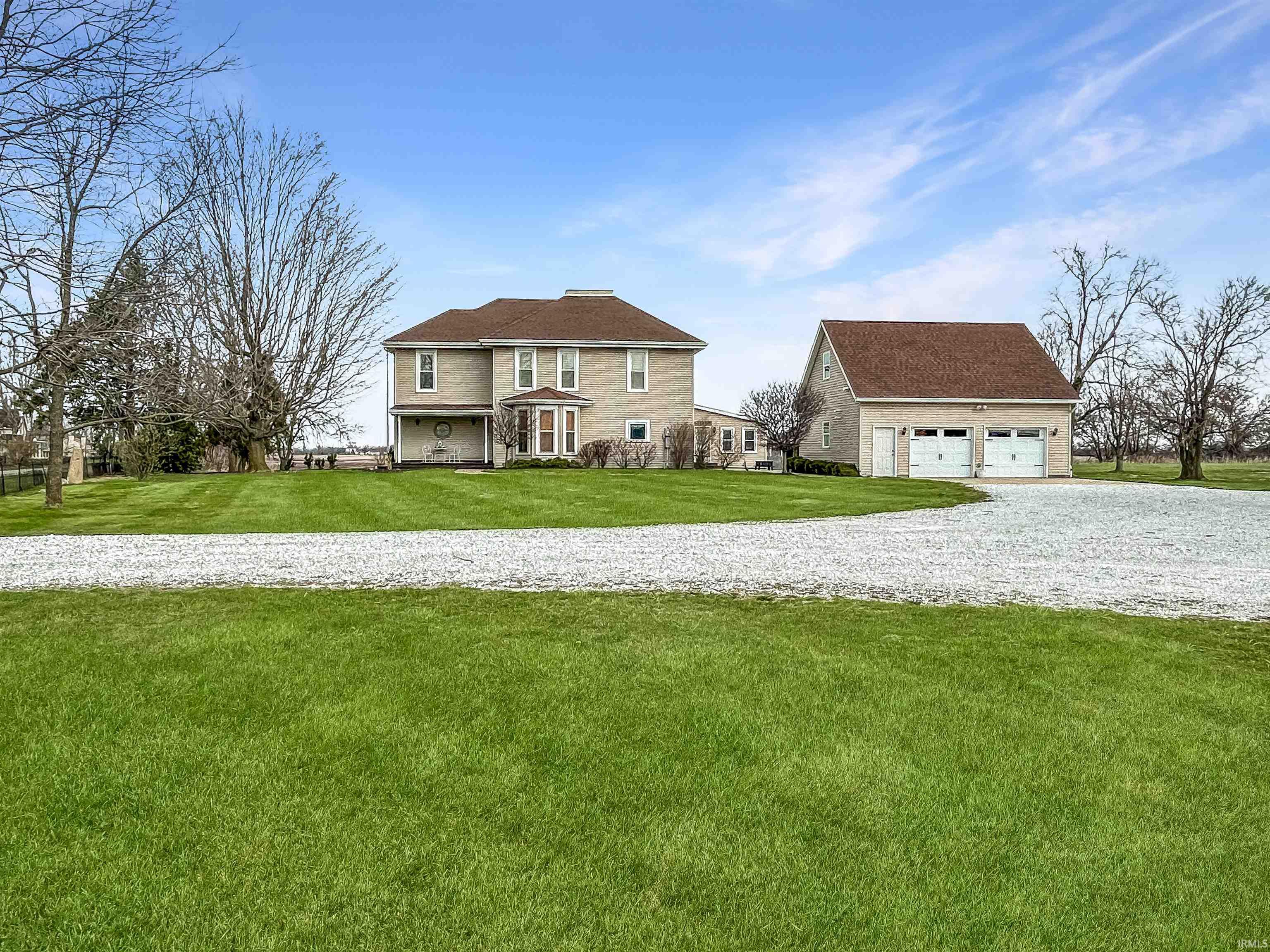 5181 N State Road 39 Road