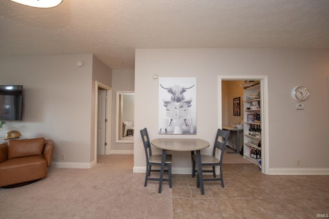 Tiny photo for 225 N 2Nd Street #3H, Lafayette, IN 47901 (MLS # 202638026)