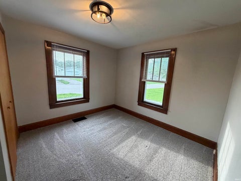 Tiny photo for 105 P Street ST, Bedford, IN 47421 (MLS # 202620002)