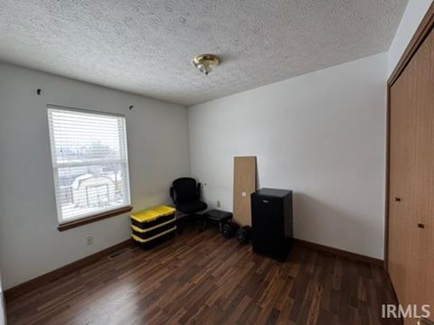 Tiny photo for 1920 Honeybrook Way, Lafayette, IN 47909 (MLS # 202549057)