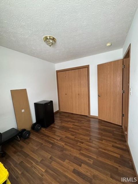 Tiny photo for 1920 Honeybrook Way, Lafayette, IN 47909 (MLS # 202549057)