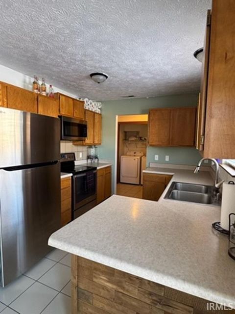 Tiny photo for 1920 Honeybrook Way, Lafayette, IN 47909 (MLS # 202549057)