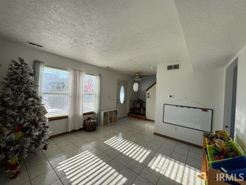 Tiny photo for 1920 Honeybrook Way, Lafayette, IN 47909 (MLS # 202549057)