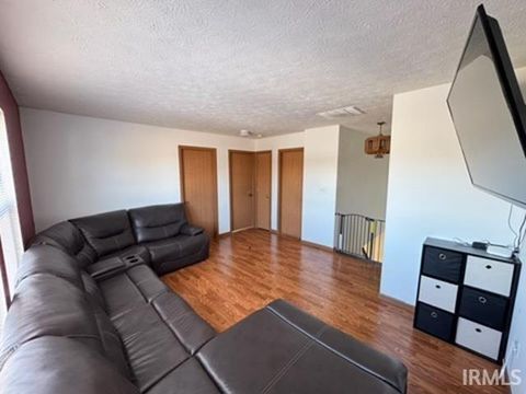 Tiny photo for 1920 Honeybrook Way, Lafayette, IN 47909 (MLS # 202549057)