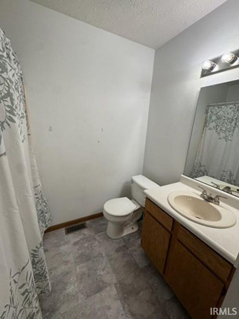 Tiny photo for 1920 Honeybrook Way, Lafayette, IN 47909 (MLS # 202549057)