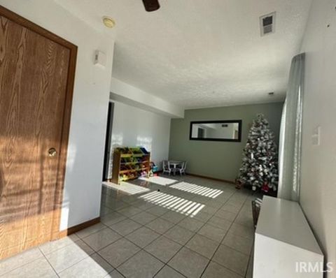 Tiny photo for 1920 Honeybrook Way, Lafayette, IN 47909 (MLS # 202549057)