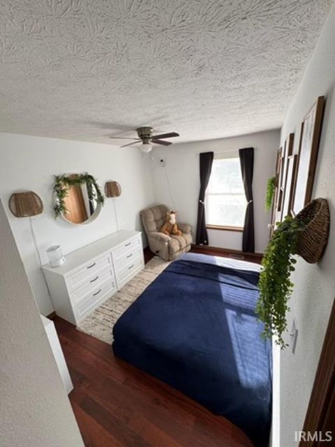 Tiny photo for 1920 Honeybrook Way, Lafayette, IN 47909 (MLS # 202549057)