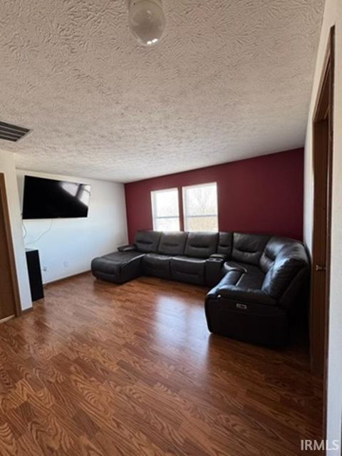 Tiny photo for 1920 Honeybrook Way, Lafayette, IN 47909 (MLS # 202549057)