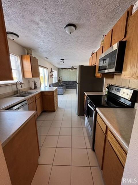 Tiny photo for 1920 Honeybrook Way, Lafayette, IN 47909 (MLS # 202549057)