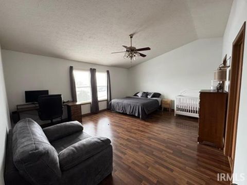 Tiny photo for 1920 Honeybrook Way, Lafayette, IN 47909 (MLS # 202549057)