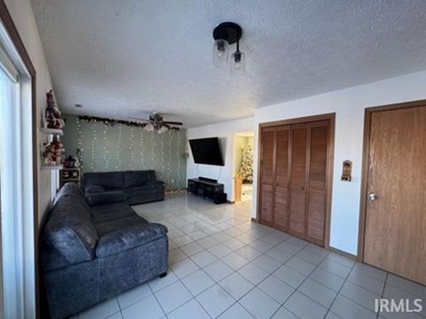 Tiny photo for 1920 Honeybrook Way, Lafayette, IN 47909 (MLS # 202549057)