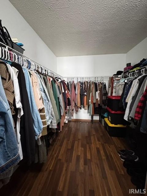 Tiny photo for 1920 Honeybrook Way, Lafayette, IN 47909 (MLS # 202549057)