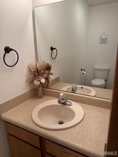 Tiny photo for 1920 Honeybrook Way, Lafayette, IN 47909 (MLS # 202549057)