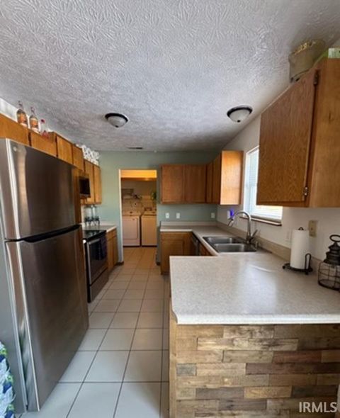 Tiny photo for 1920 Honeybrook Way, Lafayette, IN 47909 (MLS # 202549057)