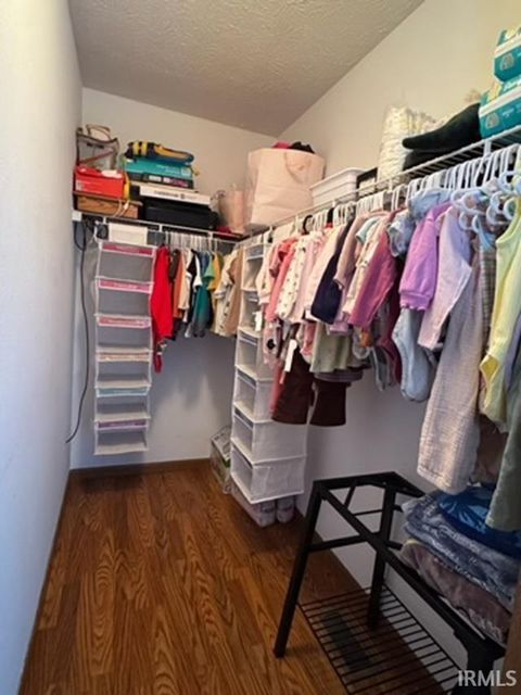 Tiny photo for 1920 Honeybrook Way, Lafayette, IN 47909 (MLS # 202549057)