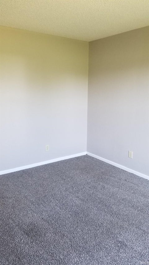 Tiny photo for 4341 Fletcher Drive, Lafayette, IN 47909 (MLS # 202636923)