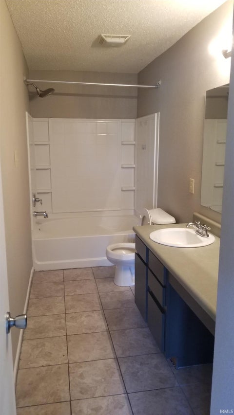 Tiny photo for 4341 Fletcher Drive, Lafayette, IN 47909 (MLS # 202636923)