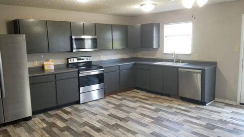 Tiny photo for 4341 Fletcher Drive, Lafayette, IN 47909 (MLS # 202636923)
