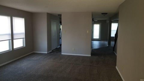 Tiny photo for 4341 Fletcher Drive, Lafayette, IN 47909 (MLS # 202636923)