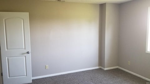 Tiny photo for 4341 Fletcher Drive, Lafayette, IN 47909 (MLS # 202636923)