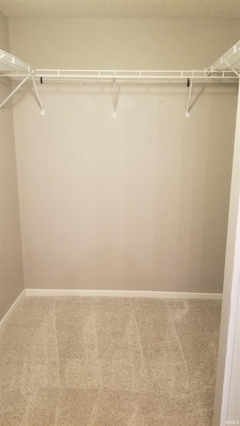 Tiny photo for 4341 Fletcher Drive, Lafayette, IN 47909 (MLS # 202636923)