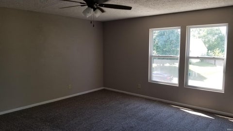 Tiny photo for 4341 Fletcher Drive, Lafayette, IN 47909 (MLS # 202636923)