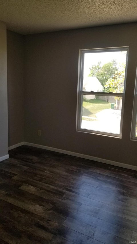 Tiny photo for 4341 Fletcher Drive, Lafayette, IN 47909 (MLS # 202636923)