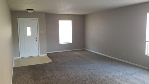 Tiny photo for 4341 Fletcher Drive, Lafayette, IN 47909 (MLS # 202636923)