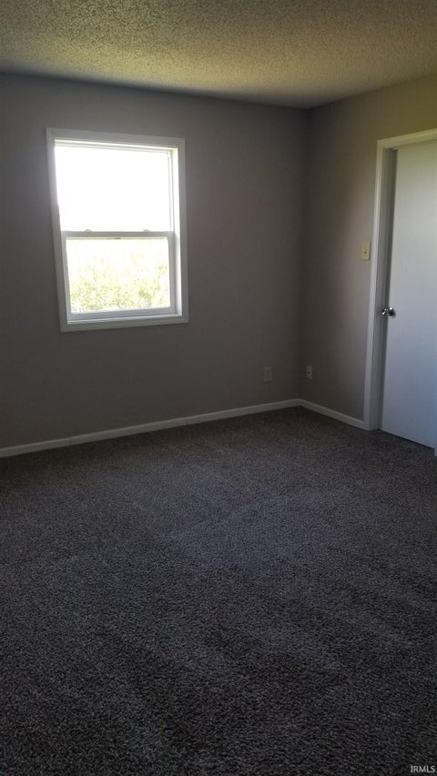 Tiny photo for 4341 Fletcher Drive, Lafayette, IN 47909 (MLS # 202636923)