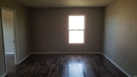 Tiny photo for 4341 Fletcher Drive, Lafayette, IN 47909 (MLS # 202636923)