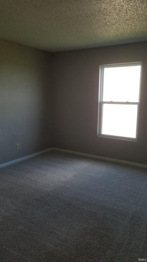 Tiny photo for 4341 Fletcher Drive, Lafayette, IN 47909 (MLS # 202636923)