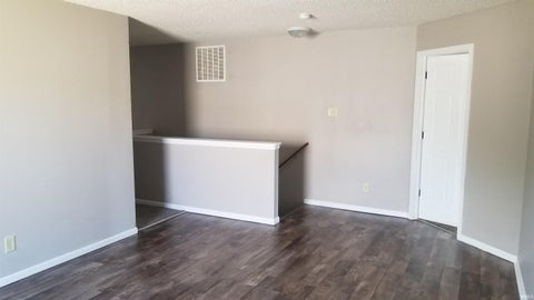 Tiny photo for 4341 Fletcher Drive, Lafayette, IN 47909 (MLS # 202636923)