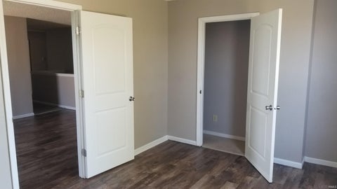 Tiny photo for 4341 Fletcher Drive, Lafayette, IN 47909 (MLS # 202636923)