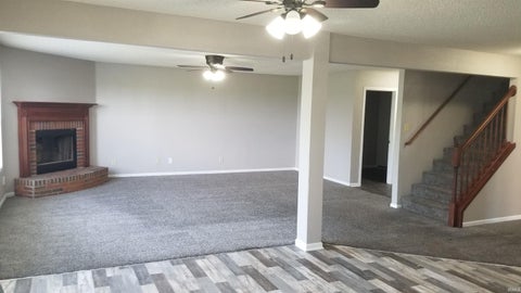 Tiny photo for 4341 Fletcher Drive, Lafayette, IN 47909 (MLS # 202636923)
