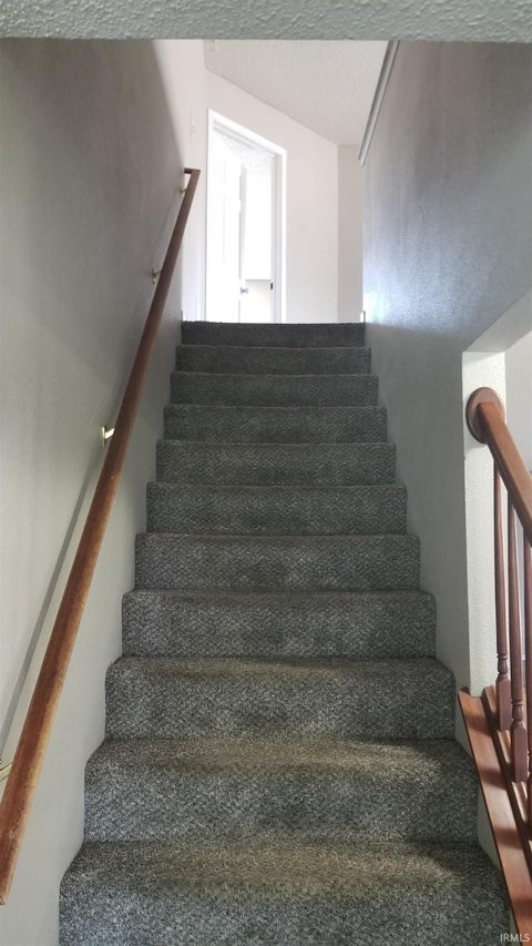 Tiny photo for 4341 Fletcher Drive, Lafayette, IN 47909 (MLS # 202636923)