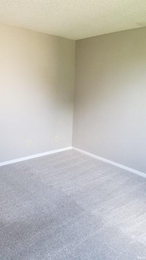 Tiny photo for 4341 Fletcher Drive, Lafayette, IN 47909 (MLS # 202636923)
