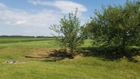 Tiny photo for 4341 Fletcher Drive, Lafayette, IN 47909 (MLS # 202636923)