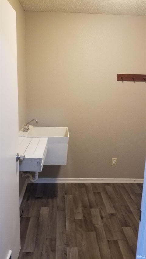 Tiny photo for 4341 Fletcher Drive, Lafayette, IN 47909 (MLS # 202636923)