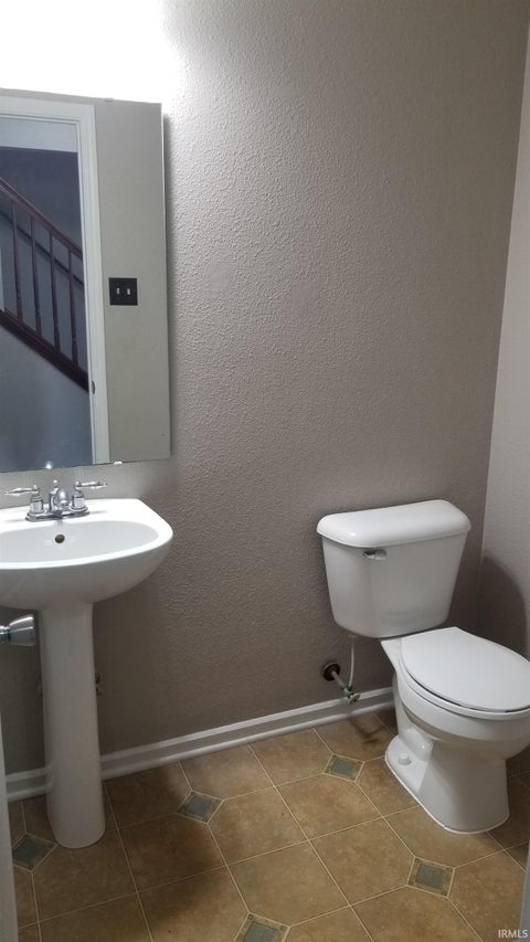 Tiny photo for 4341 Fletcher Drive, Lafayette, IN 47909 (MLS # 202636923)
