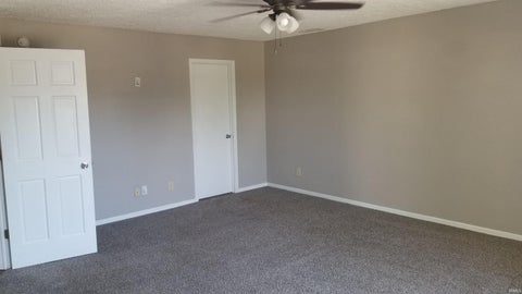 Tiny photo for 4341 Fletcher Drive, Lafayette, IN 47909 (MLS # 202636923)