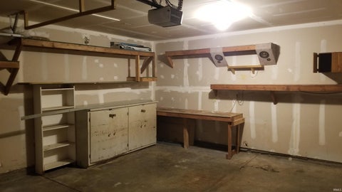 Tiny photo for 4341 Fletcher Drive, Lafayette, IN 47909 (MLS # 202636923)