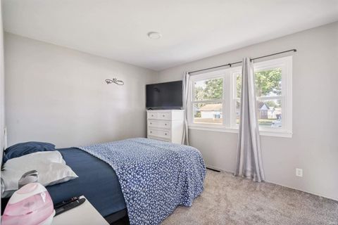 Tiny photo for 1524 Cranbrook Drive, Kokomo, IN 46902 (MLS # 202627436)