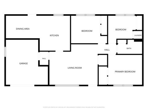 Tiny photo for 1524 Cranbrook Drive, Kokomo, IN 46902 (MLS # 202627436)
