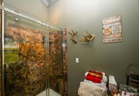 Tiny photo for 11710 W South Park Road #0, Kewanna, IN 46939 (MLS # 202622726)