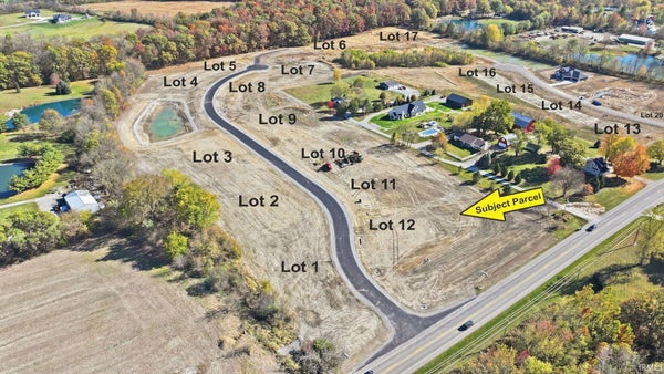 5550 WHISPER CREEK CT, LEO CEDARVILLE, IN 46765 - Image 4f677a1ff9d979ed457b4ecca507f59a/478952045