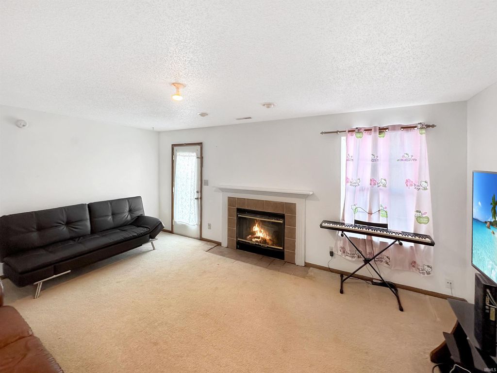 Photo of 106 Broad Leaf Place, Mooresville, IN 46158 (MLS # 202603408)