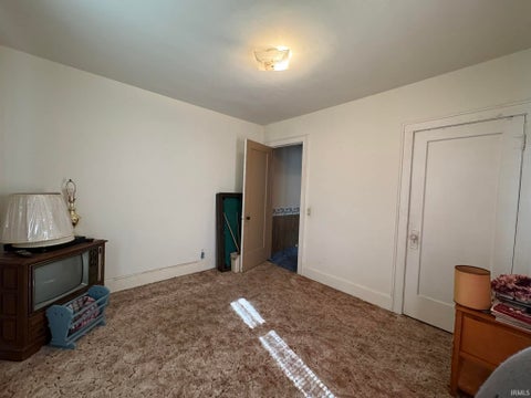 Tiny photo for 1411 N 12th Street, Vincennes, IN 47591 (MLS # 202612469)