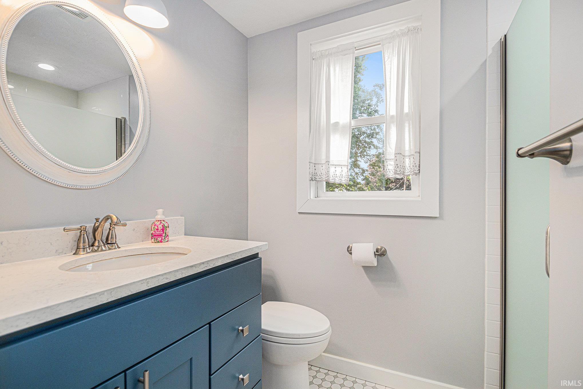 Elkhart, Indiana 46514, United States, 4 Bedrooms Bedrooms, ,2 BathroomsBathrooms,Residential,Active,169095